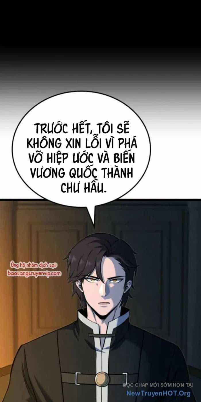 Nhà Vô Địch Kalli - Chương 108 - ảnh 51