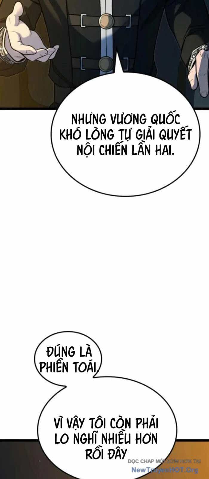 Nhà Vô Địch Kalli - Chương 108 - ảnh 52