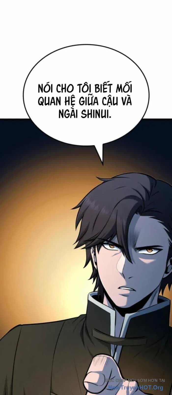 Nhà Vô Địch Kalli - Chương 108 - ảnh 59