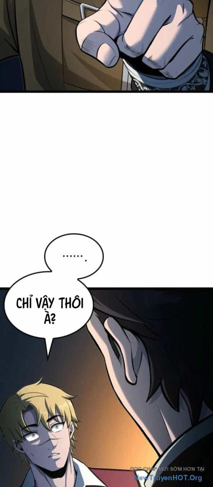 Nhà Vô Địch Kalli - Chương 108 - ảnh 60