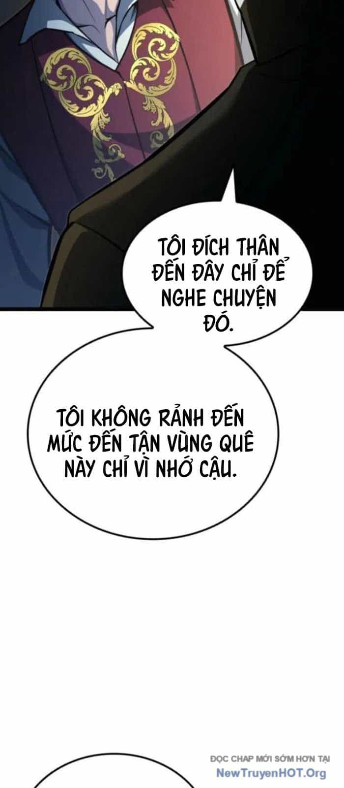 Nhà Vô Địch Kalli - Chương 108 - ảnh 61