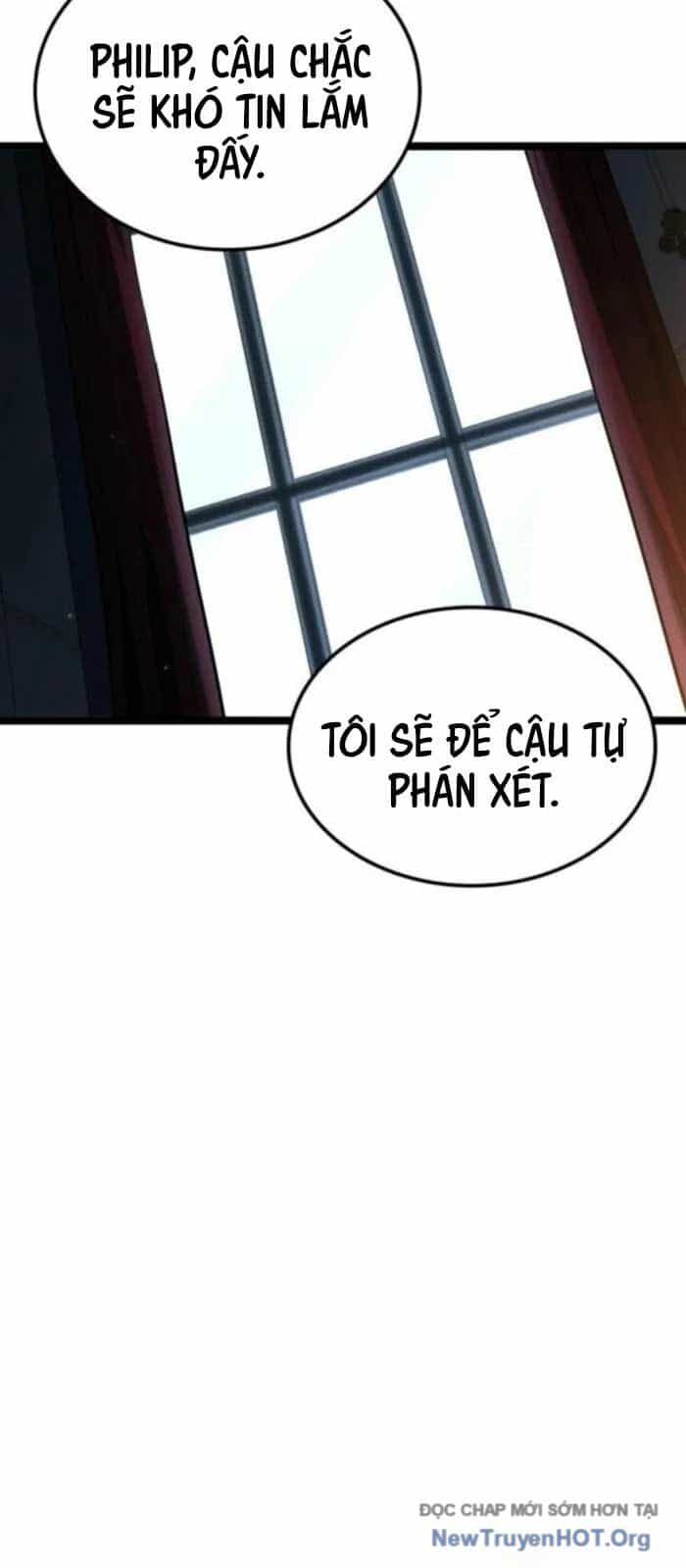 Nhà Vô Địch Kalli - Chương 108 - ảnh 62