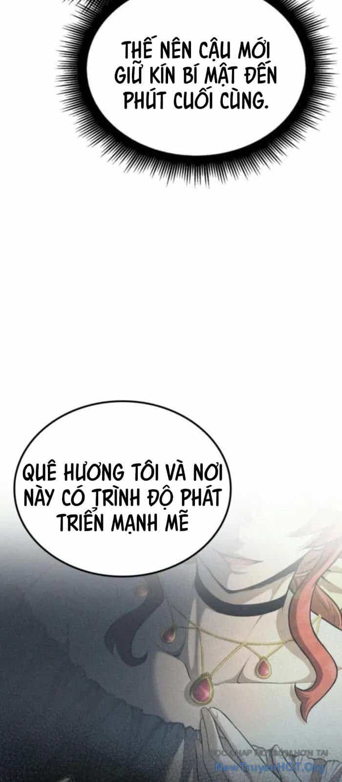 Nhà Vô Địch Kalli - Chương 108 - ảnh 70