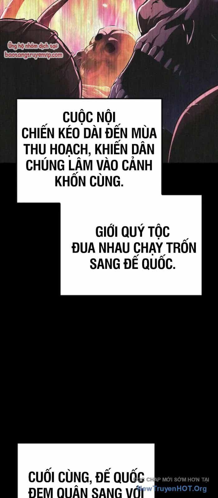 Nhà Vô Địch Kalli - Chương 108 - ảnh 8