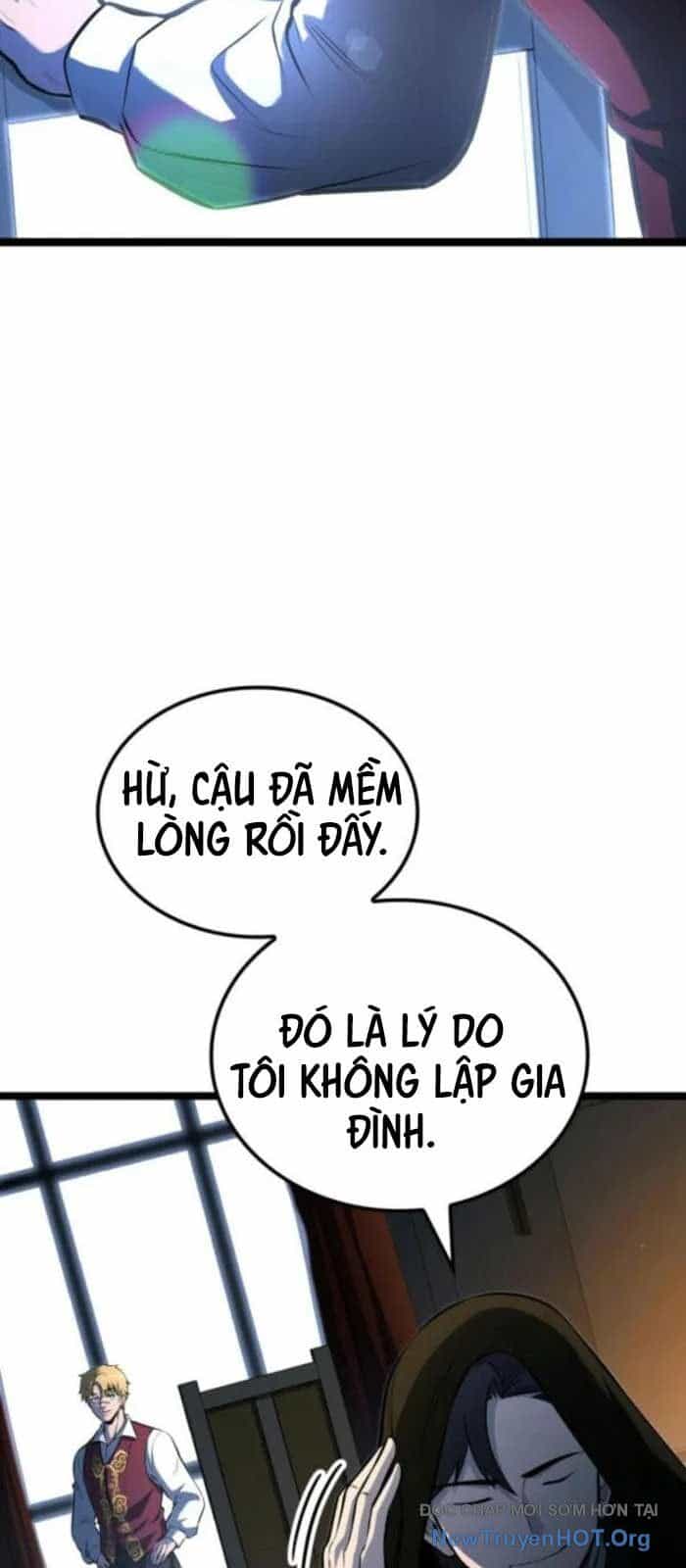 Nhà Vô Địch Kalli - Chương 108 - ảnh 83