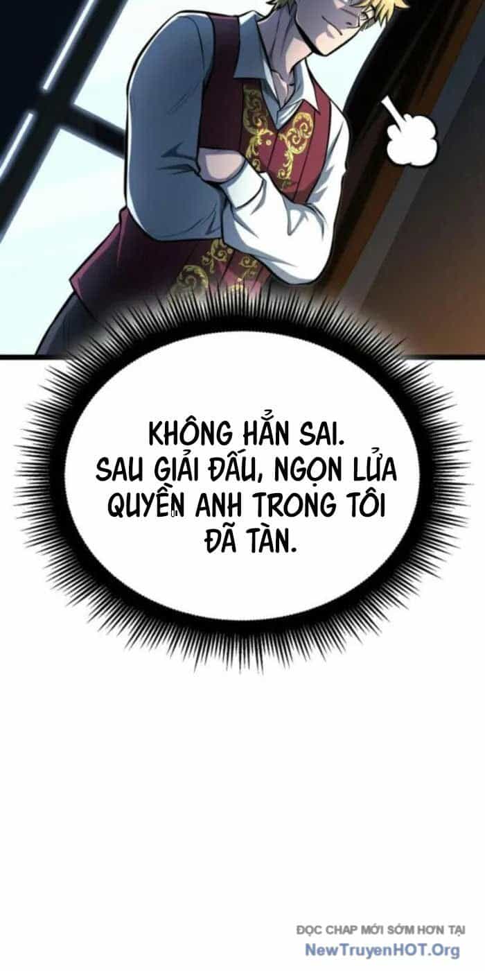Nhà Vô Địch Kalli - Chương 108 - ảnh 85