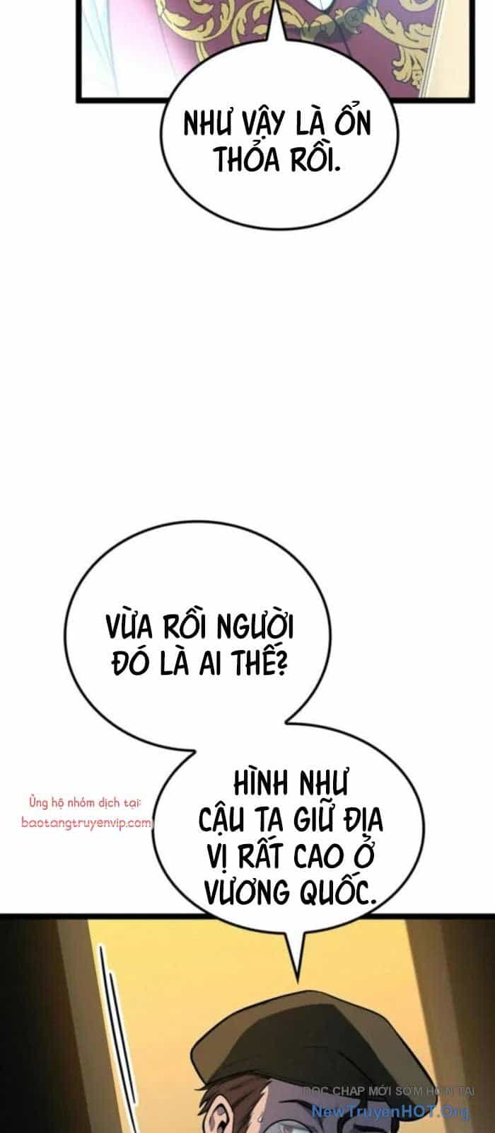 Nhà Vô Địch Kalli - Chương 108 - ảnh 88