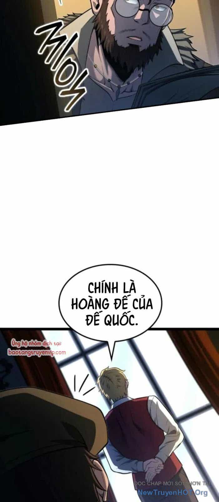 Nhà Vô Địch Kalli - Chương 108 - ảnh 89