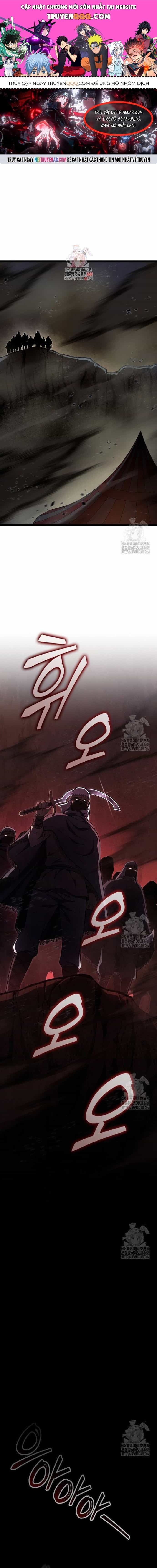 Nhà Vô Địch Kalli - Chương 112.1 - ảnh 1