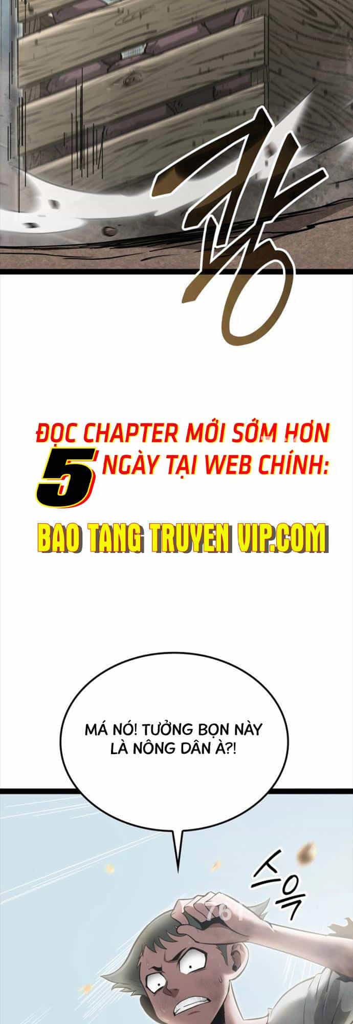 Nhà Vô Địch Kalli - Chương 12 - ảnh 2