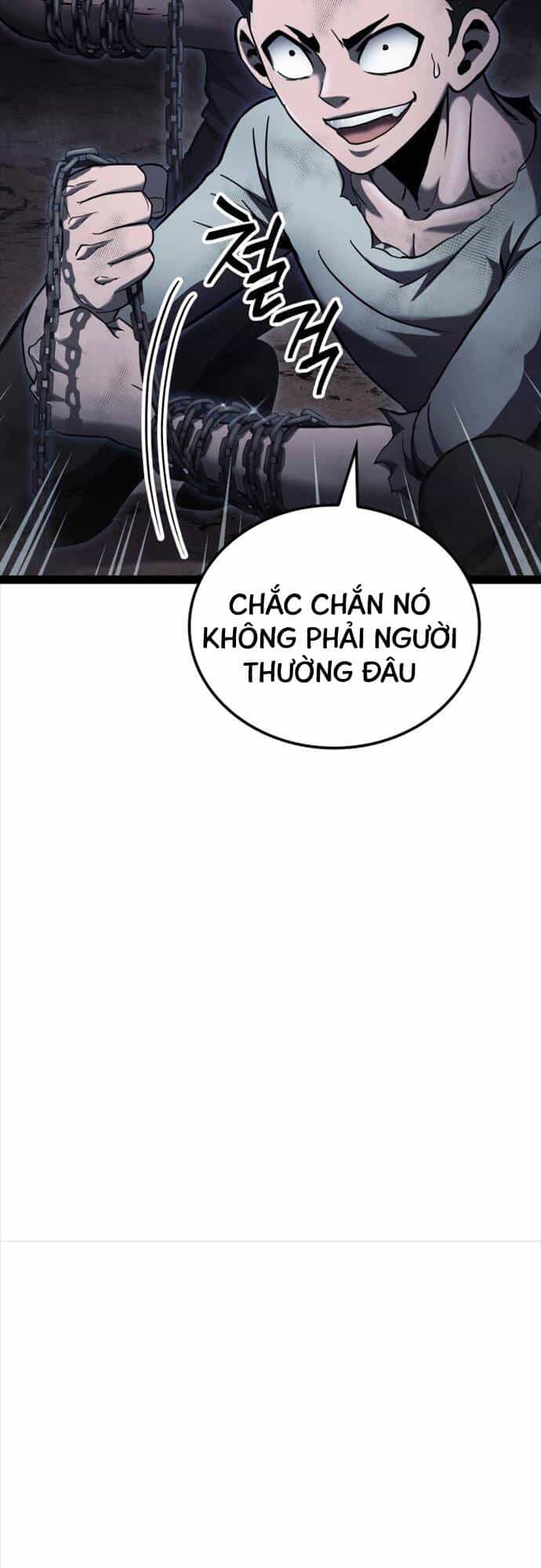 Nhà Vô Địch Kalli - Chương 12 - ảnh 60
