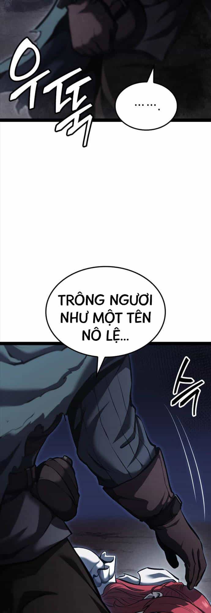 Nhà Vô Địch Kalli - Chương 13 - ảnh 10