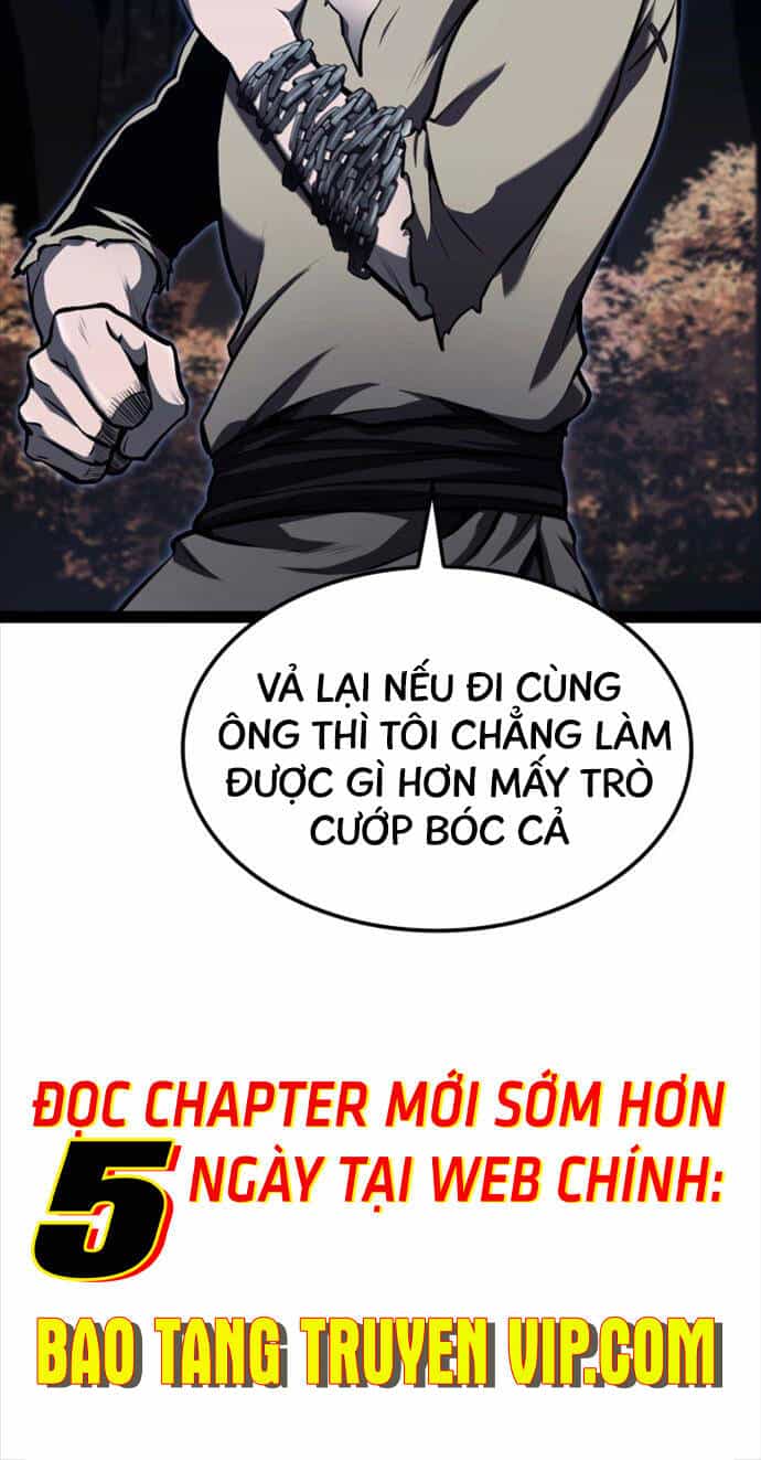 Nhà Vô Địch Kalli - Chương 13 - ảnh 13