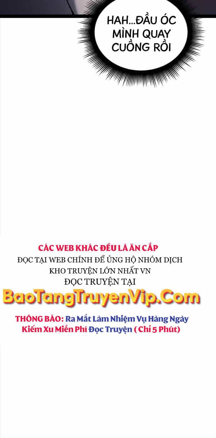 Nhà Vô Địch Kalli - Chương 13 - ảnh 41