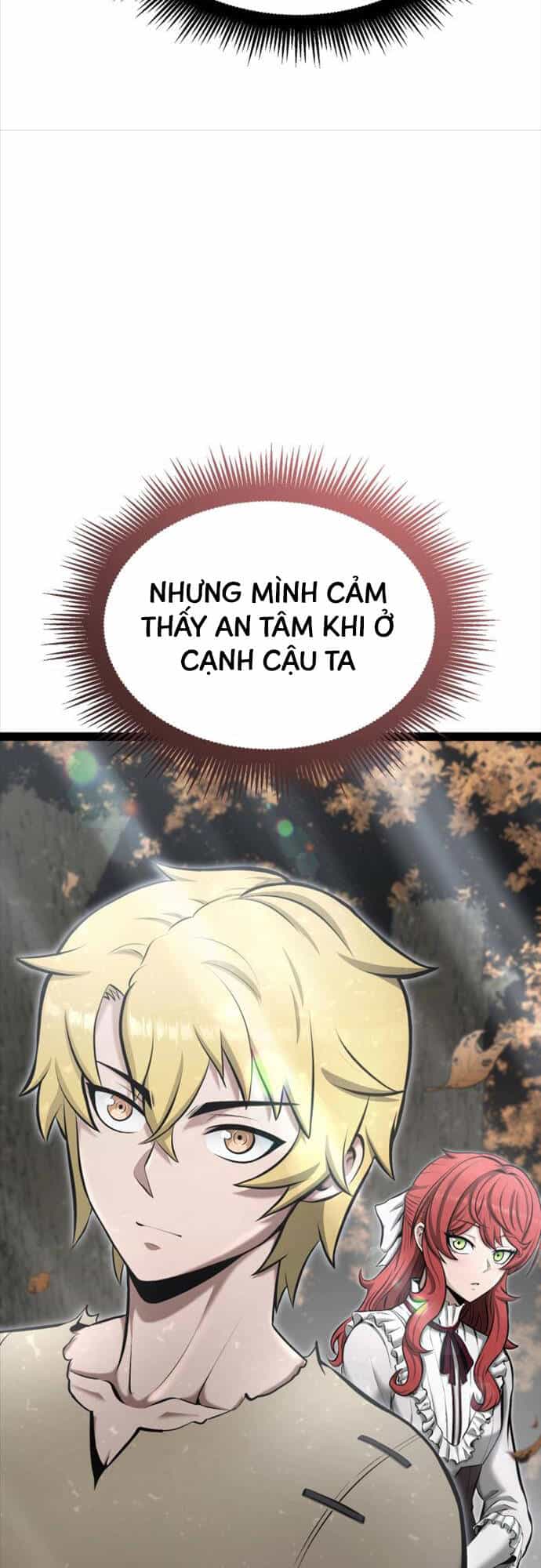 Nhà Vô Địch Kalli - Chương 13 - ảnh 65