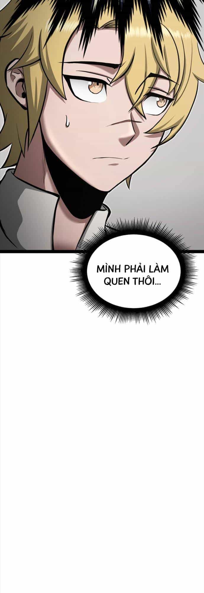 Nhà Vô Địch Kalli - Chương 15 - ảnh 20