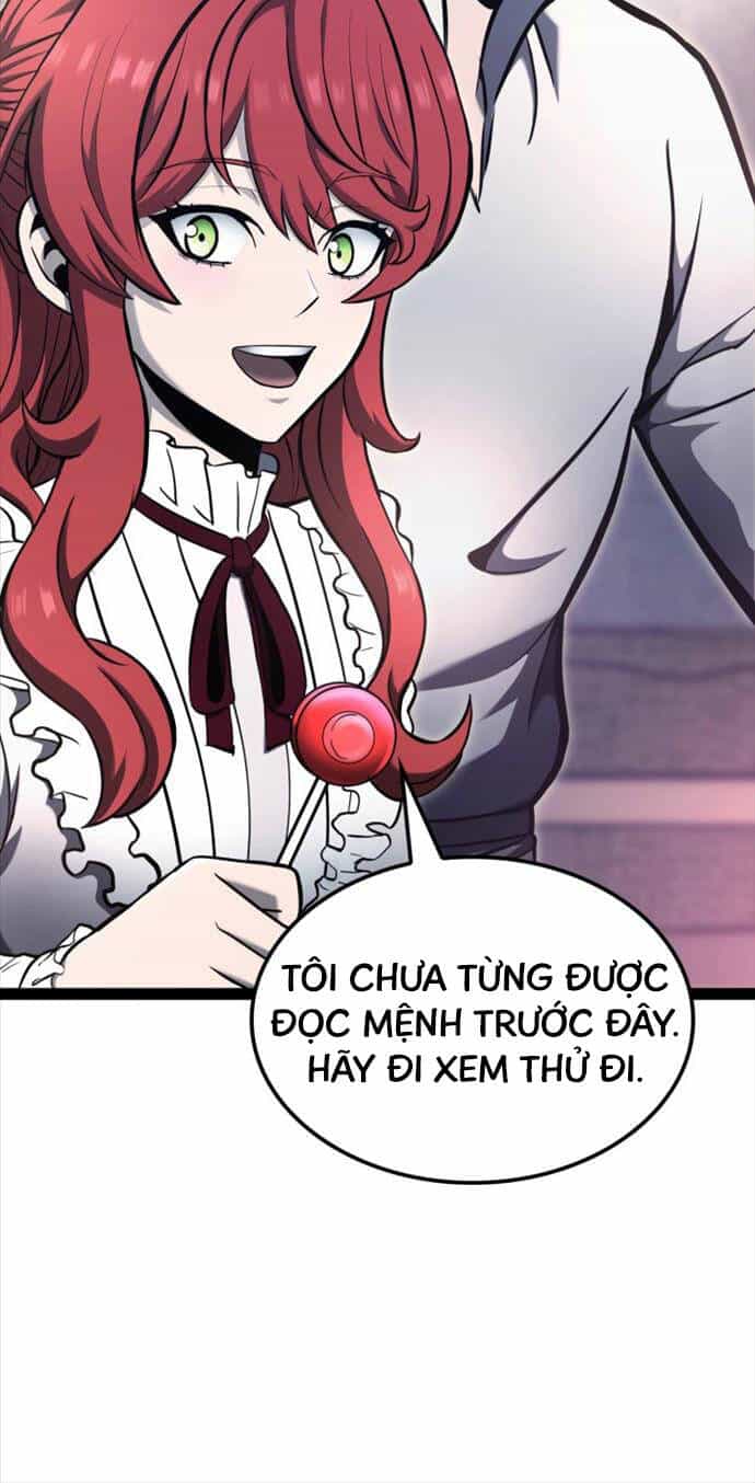 Nhà Vô Địch Kalli - Chương 15 - ảnh 41