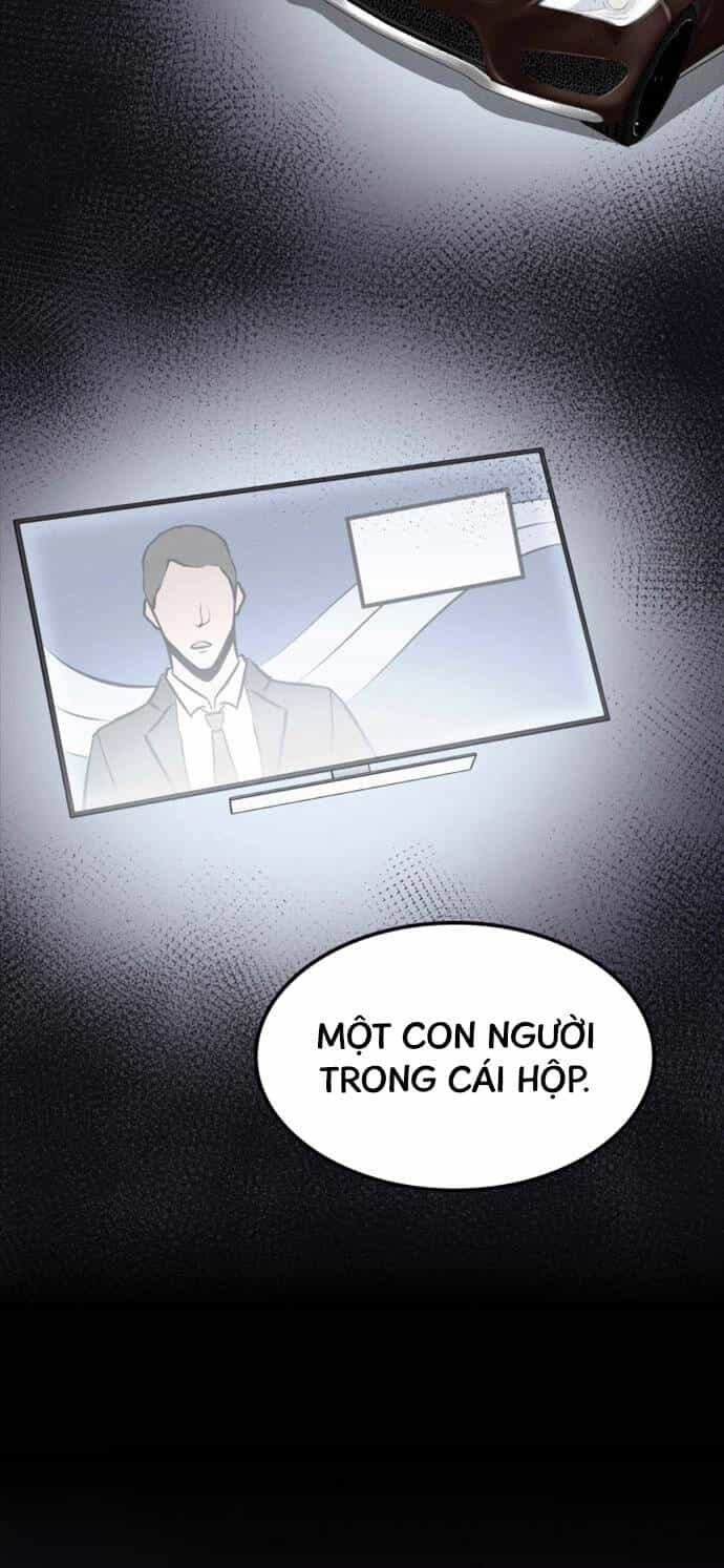 Nhà Vô Địch Kalli - Chương 15 - ảnh 55