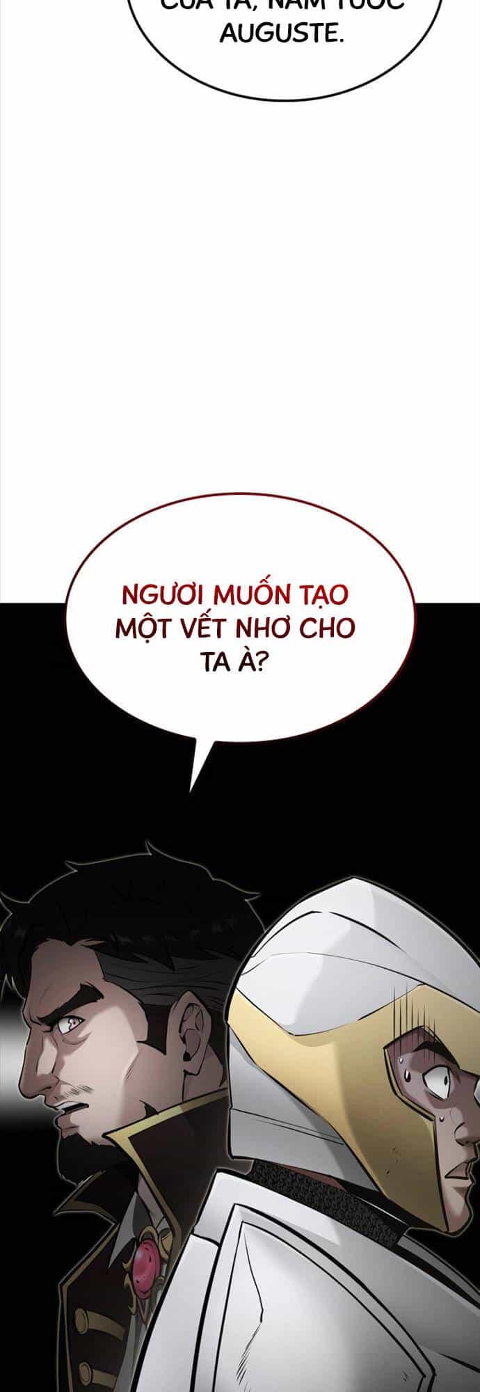 Nhà Vô Địch Kalli - Chương 16 - ảnh 22