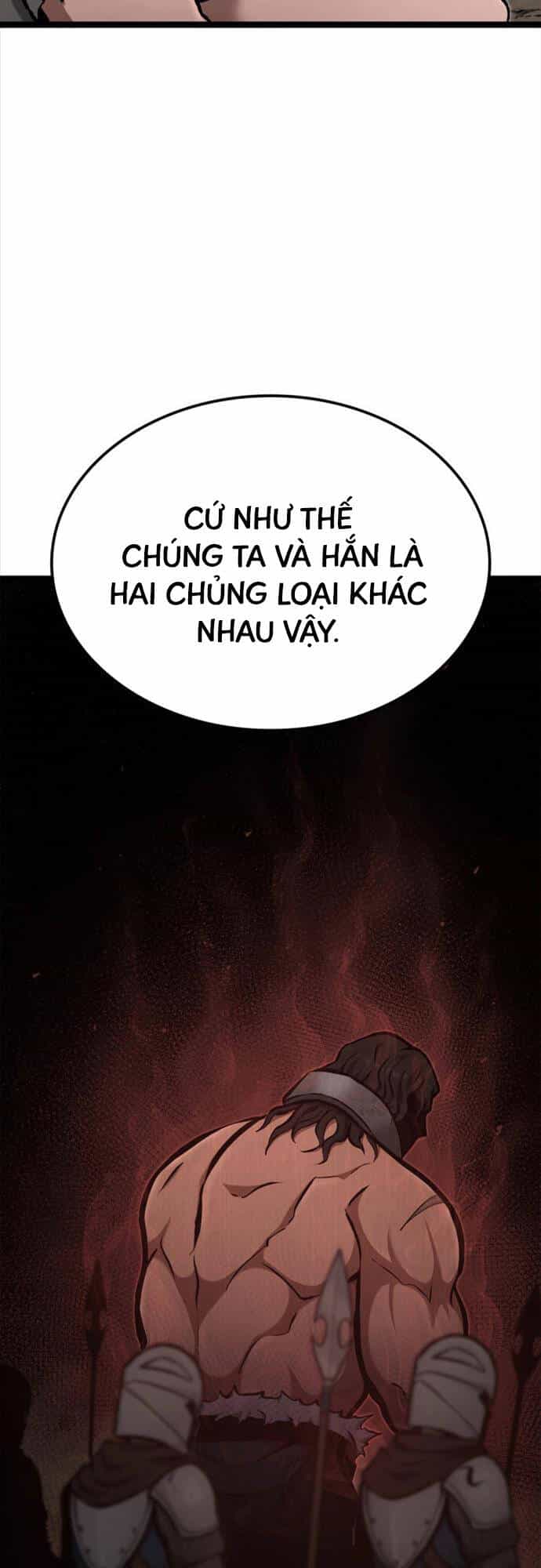 Nhà Vô Địch Kalli - Chương 17 - ảnh 11