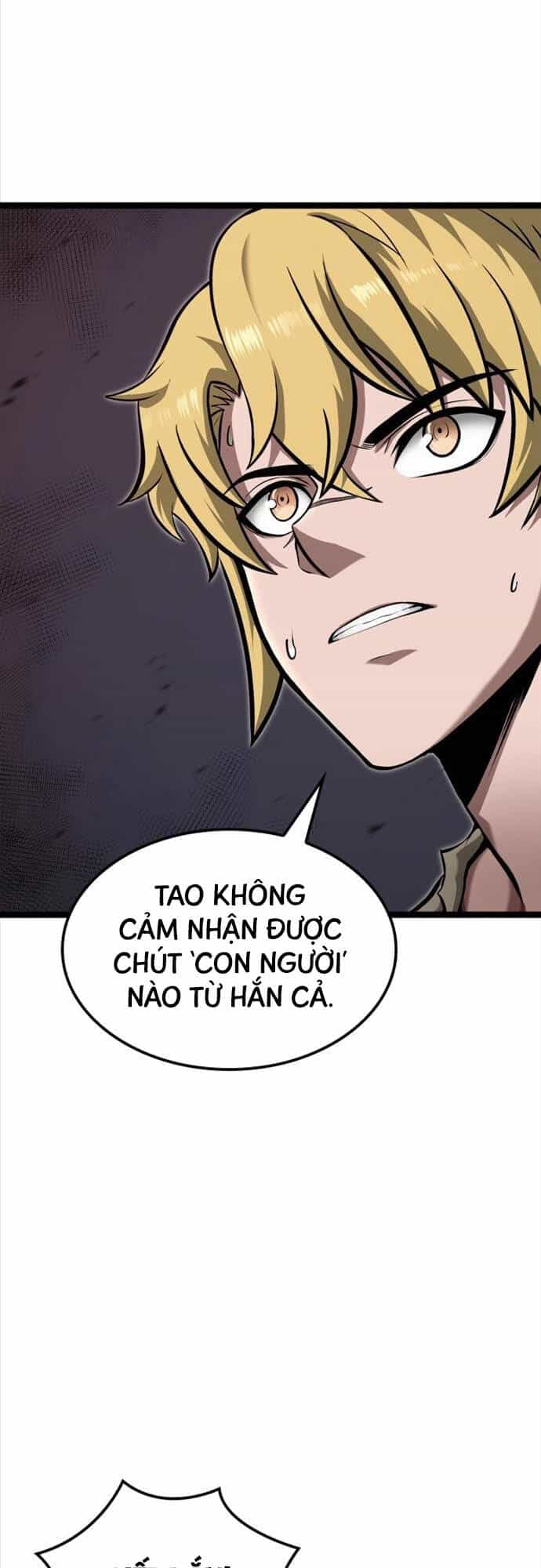 Nhà Vô Địch Kalli - Chương 17 - ảnh 43