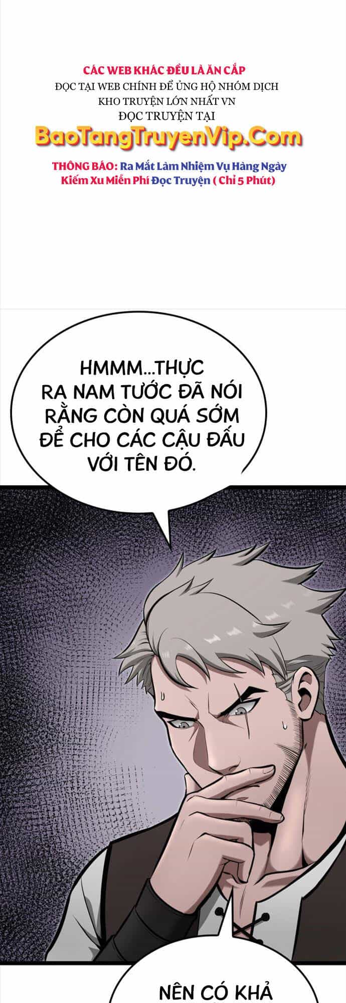 Nhà Vô Địch Kalli - Chương 17 - ảnh 9
