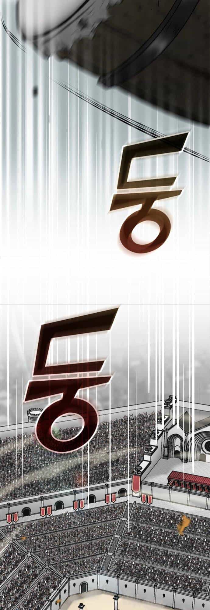 Nhà Vô Địch Kalli - Chương 18 - ảnh 18