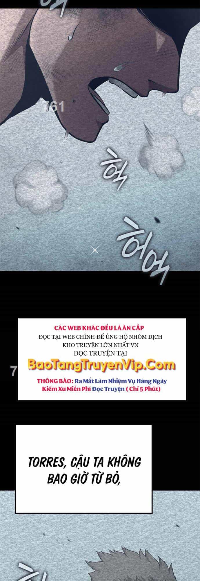 Nhà Vô Địch Kalli - Chương 18 - ảnh 2