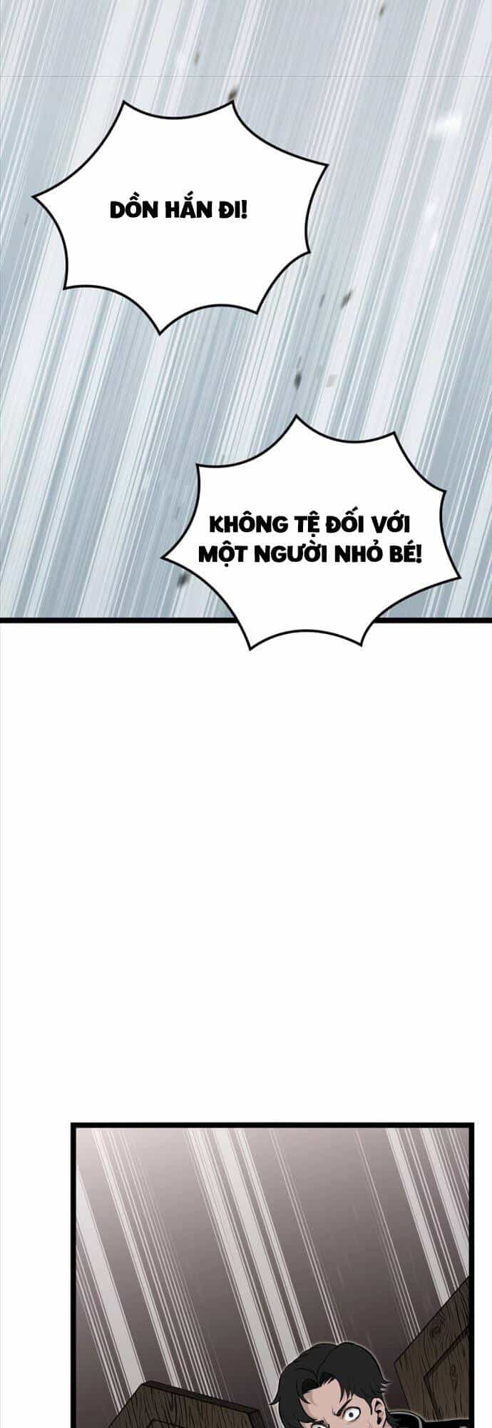 Nhà Vô Địch Kalli - Chương 19 - ảnh 23