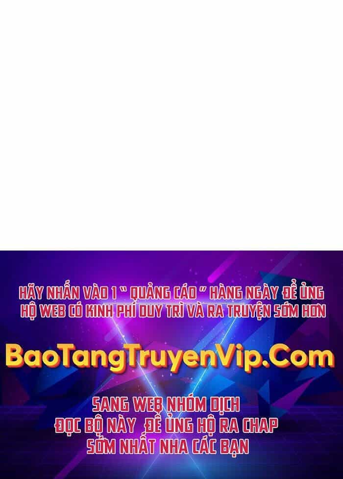 Nhà Vô Địch Kalli - Chương 19 - ảnh 54