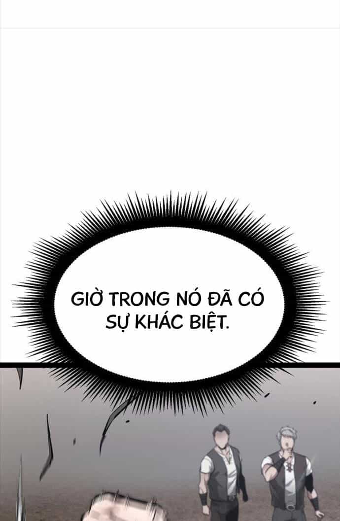 Nhà Vô Địch Kalli - Chương 2 - ảnh 41