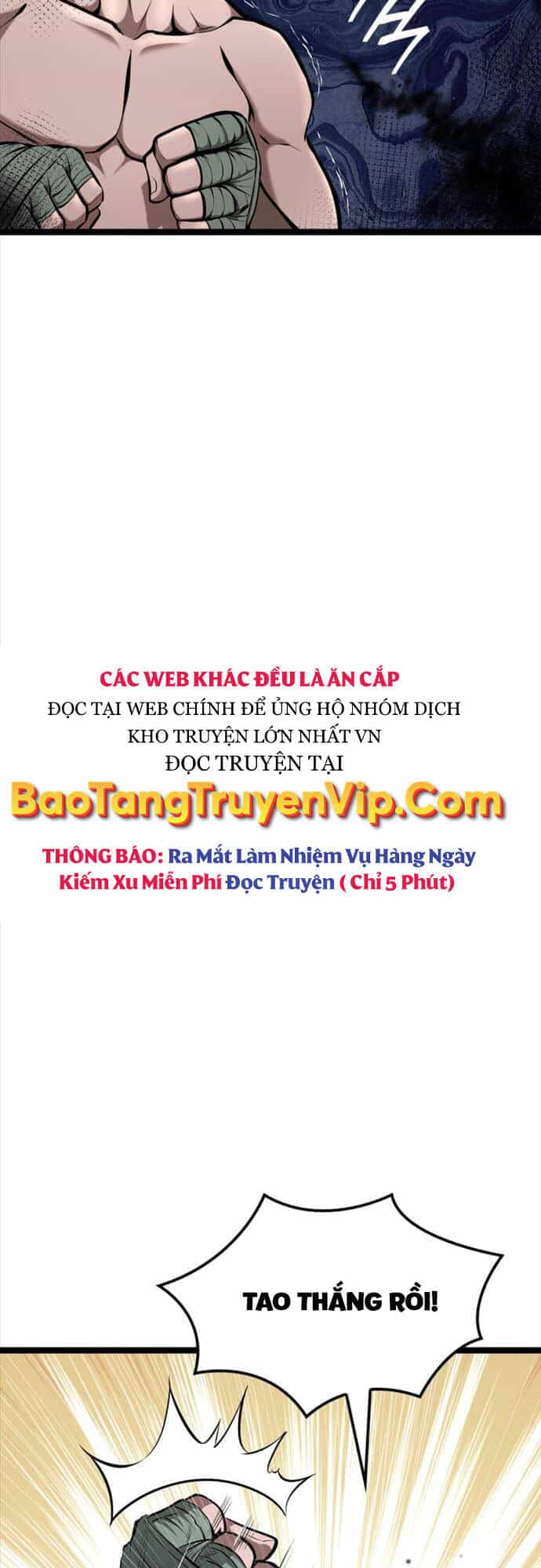 Nhà Vô Địch Kalli - Chương 20 - ảnh 13
