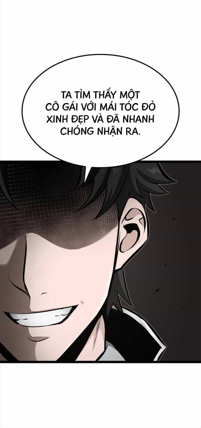 Nhà Vô Địch Kalli - Chương 20 - ảnh 28