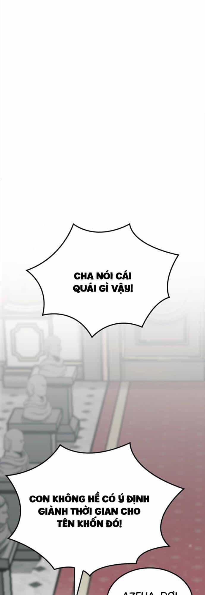 Nhà Vô Địch Kalli - Chương 20 - ảnh 39