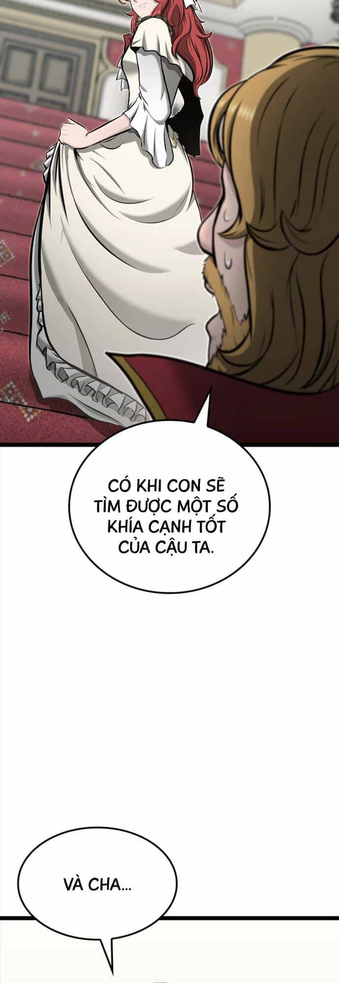 Nhà Vô Địch Kalli - Chương 20 - ảnh 41
