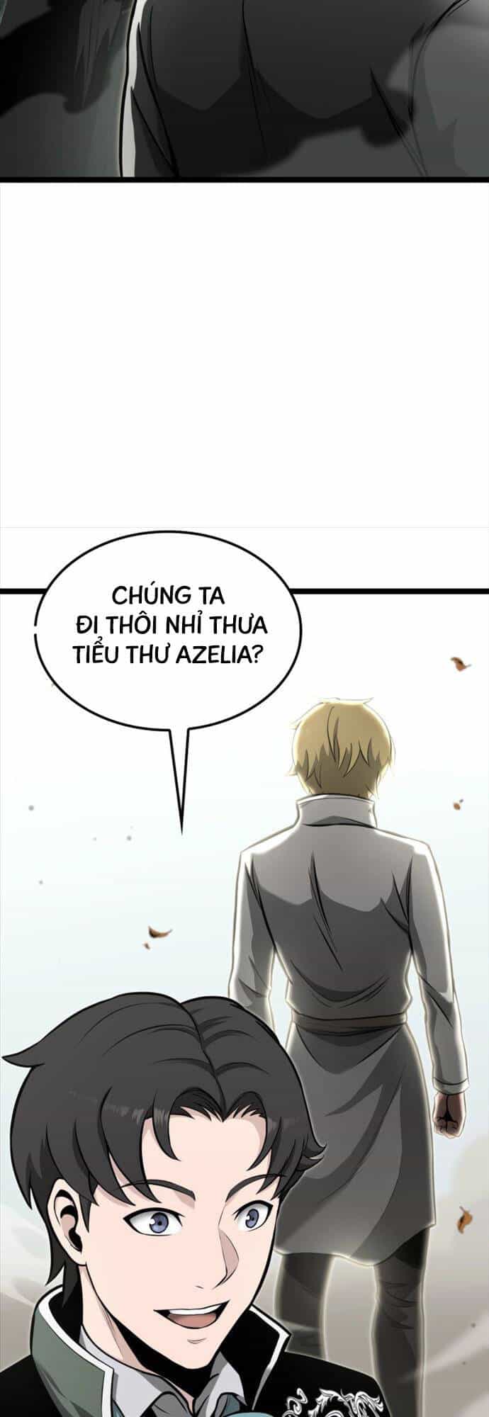 Nhà Vô Địch Kalli - Chương 20 - ảnh 52