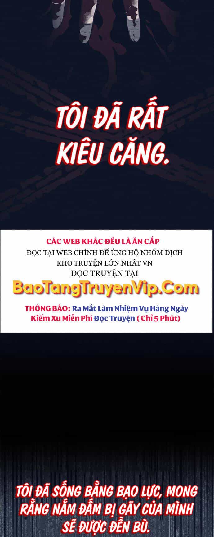 Nhà Vô Địch Kalli - Chương 21 - ảnh 13
