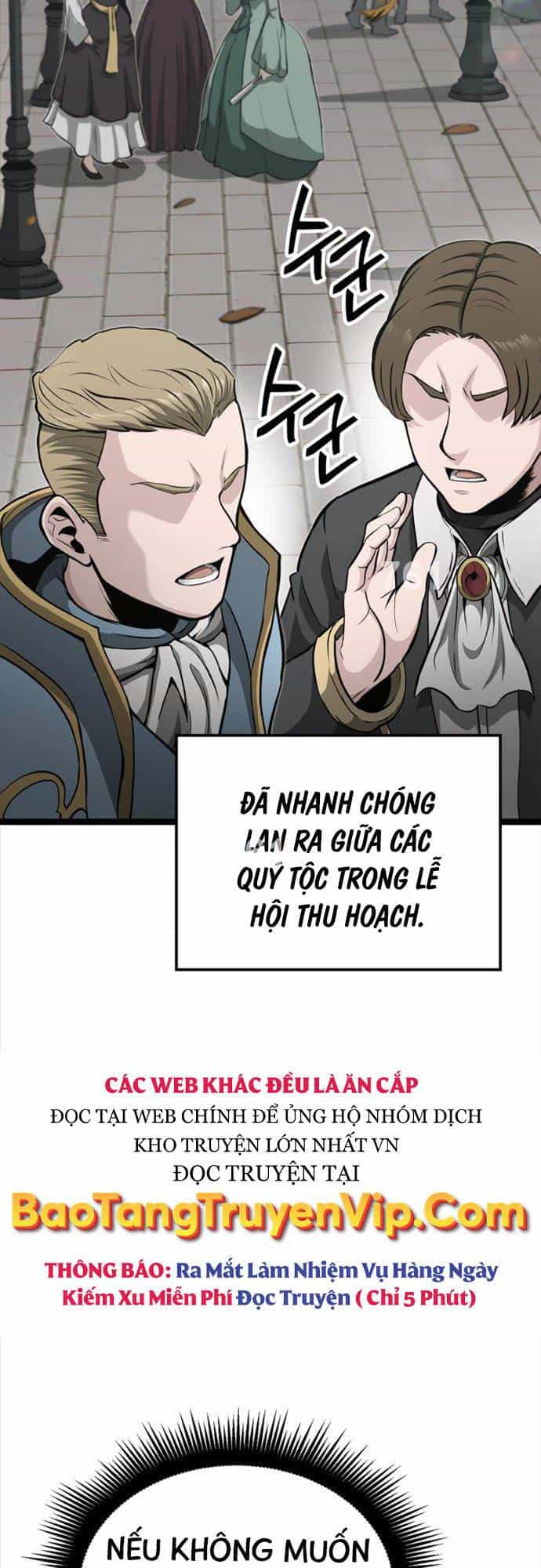 Nhà Vô Địch Kalli - Chương 22 - ảnh 2