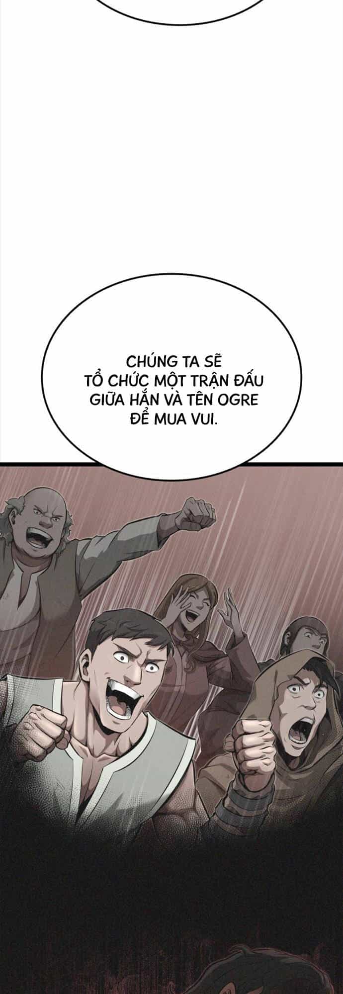 Nhà Vô Địch Kalli - Chương 22 - ảnh 41