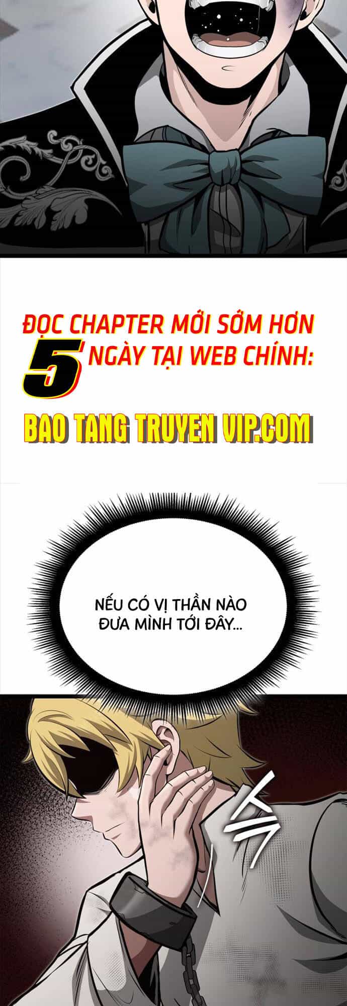 Nhà Vô Địch Kalli - Chương 22 - ảnh 55
