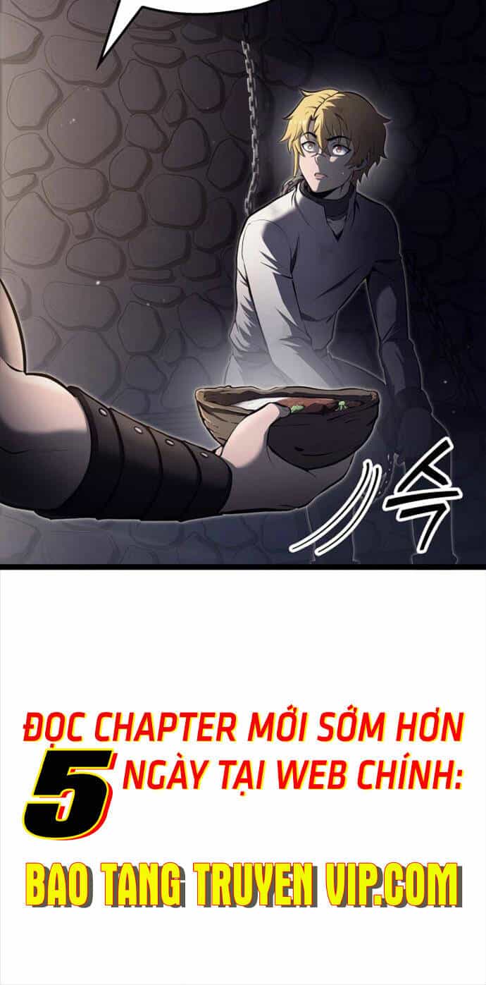Nhà Vô Địch Kalli - Chương 23 - ảnh 12