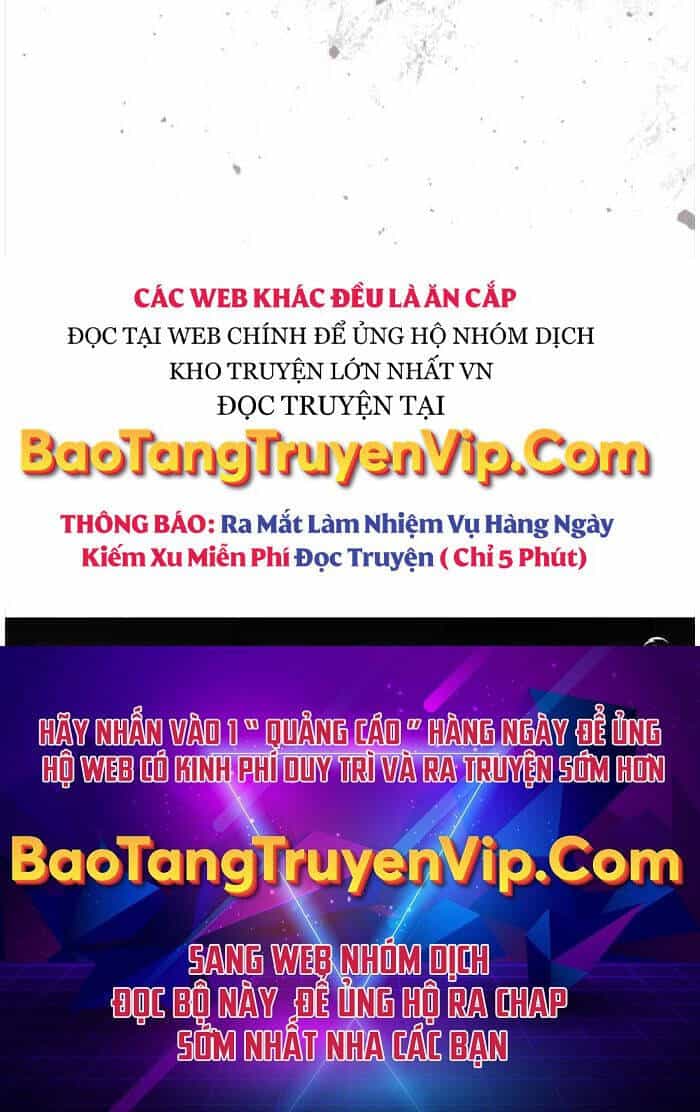 Nhà Vô Địch Kalli - Chương 23 - ảnh 57