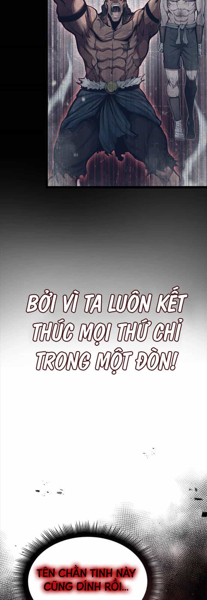 Nhà Vô Địch Kalli - Chương 24 - ảnh 55