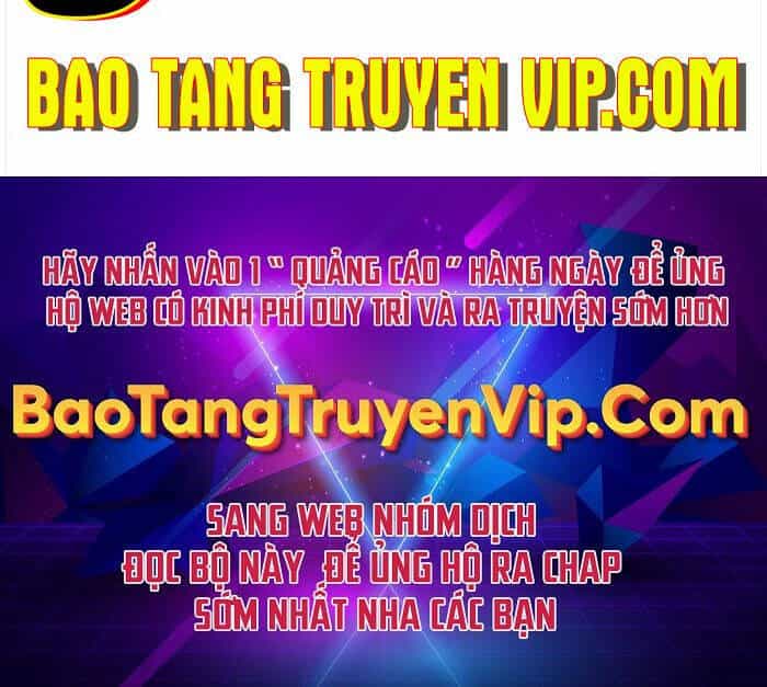Nhà Vô Địch Kalli - Chương 24 - ảnh 57
