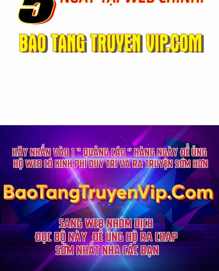 Nhà Vô Địch Kalli - Chương 25 - ảnh 52