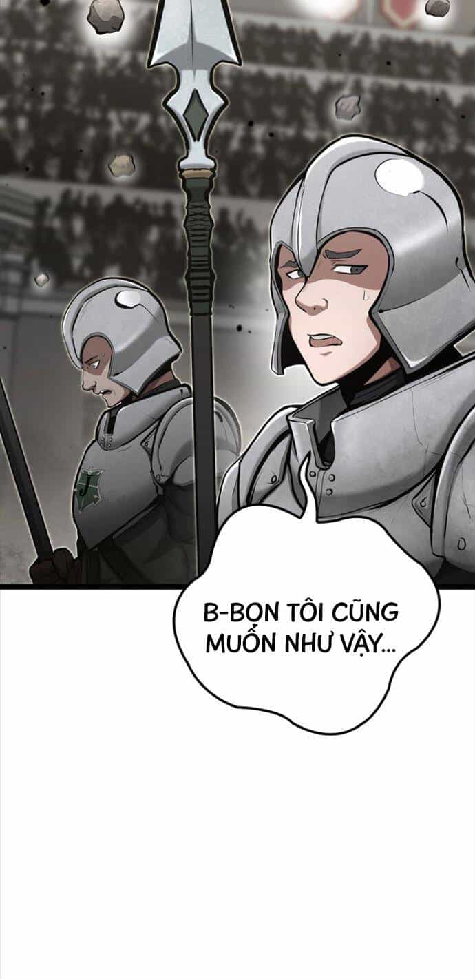Nhà Vô Địch Kalli - Chương 26 - ảnh 47