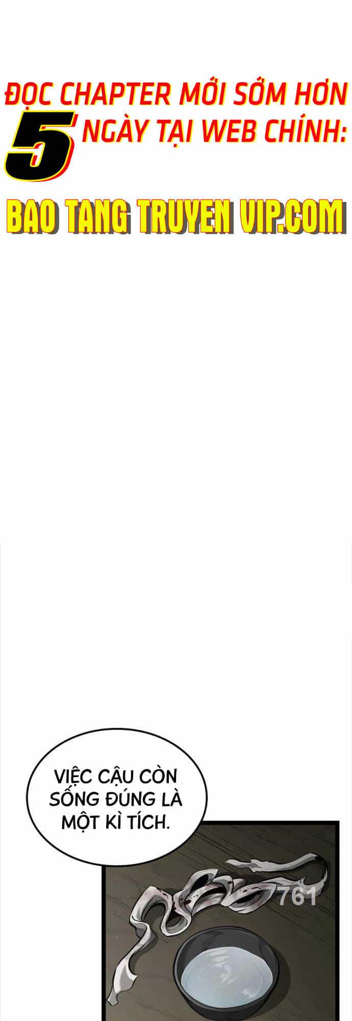 Nhà Vô Địch Kalli - Chương 27 - ảnh 1