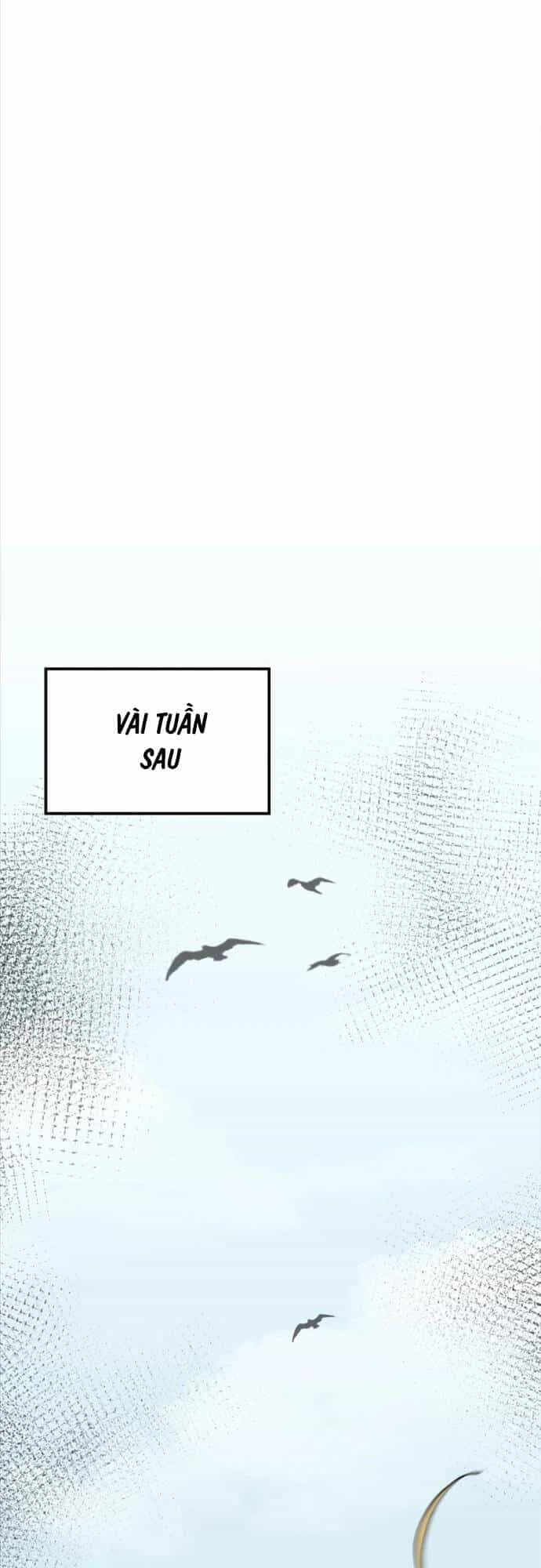 Nhà Vô Địch Kalli - Chương 27 - ảnh 15