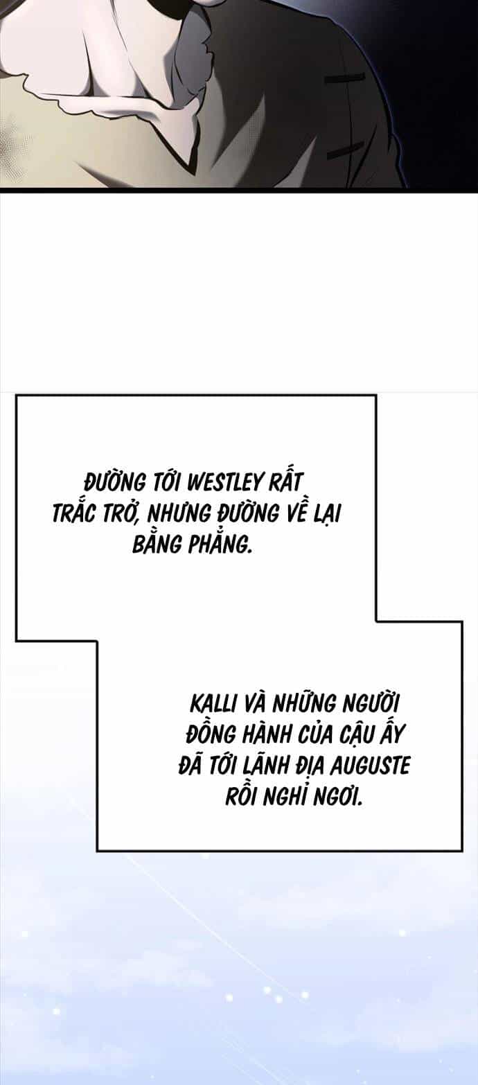 Nhà Vô Địch Kalli - Chương 27 - ảnh 25