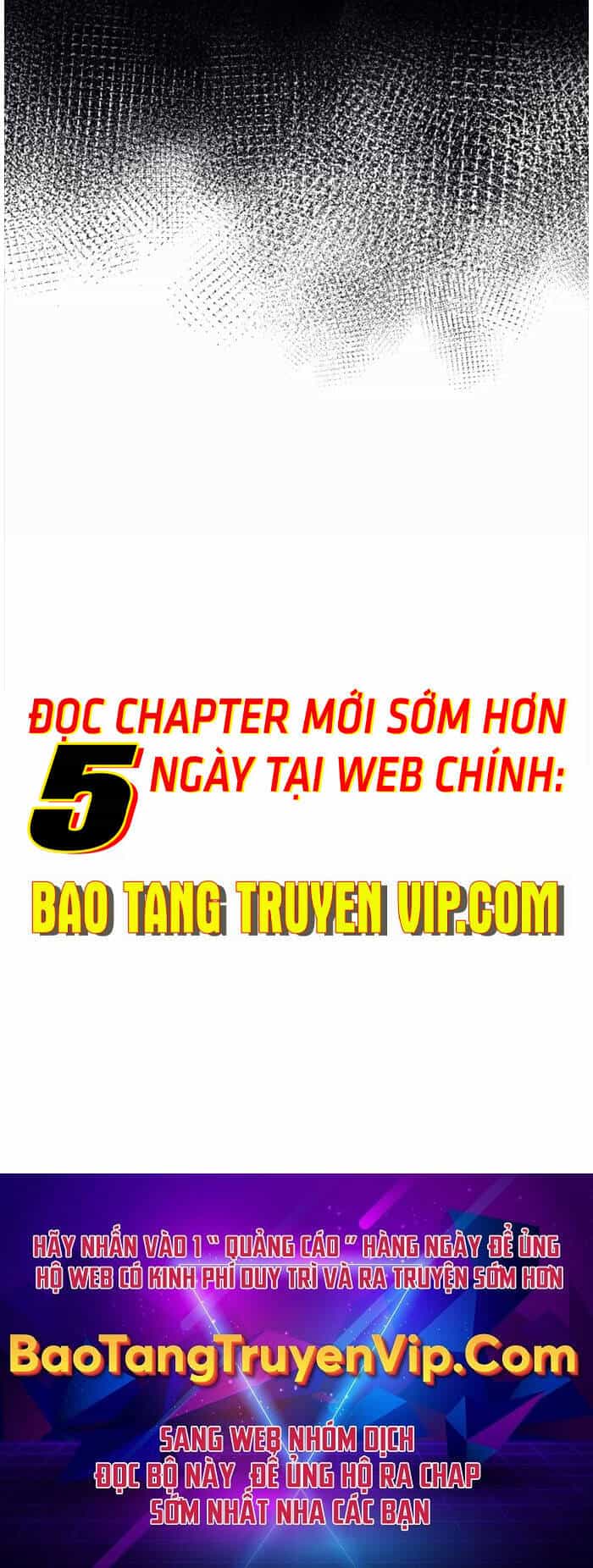 Nhà Vô Địch Kalli - Chương 27 - ảnh 56